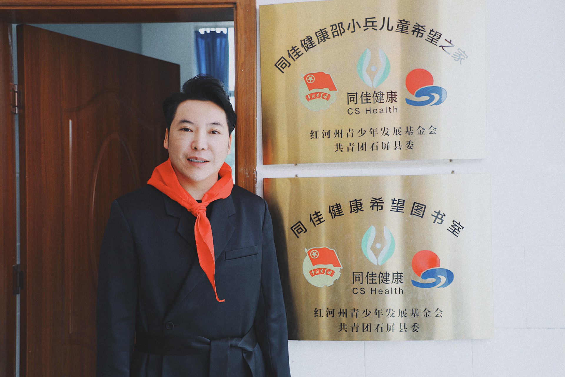 微信圖片_20220601202201.jpg