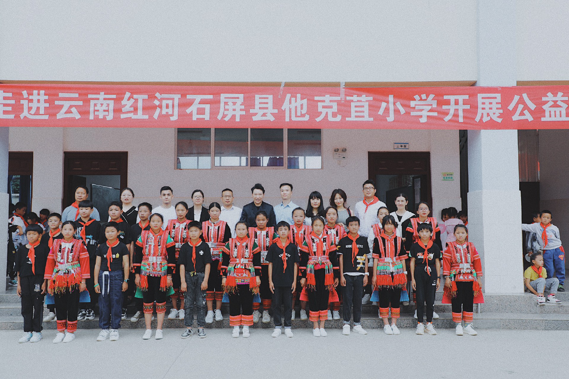 微信圖片_202206012019587.jpg