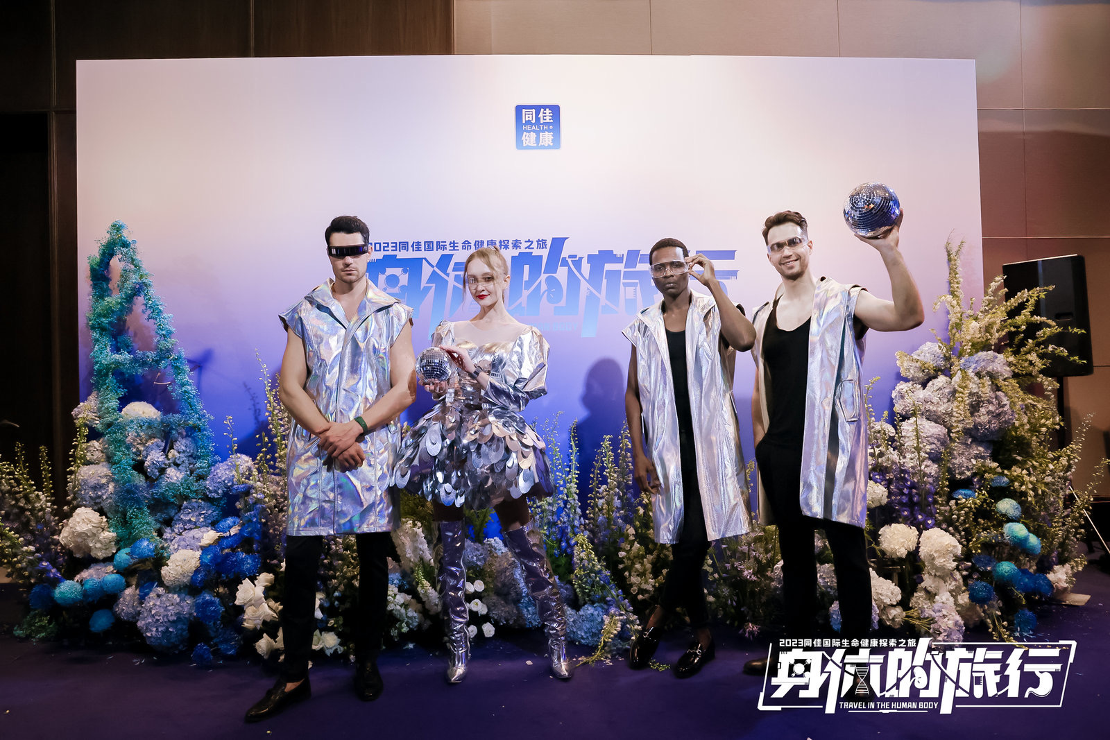 微信圖片_2023042213425818.jpg
