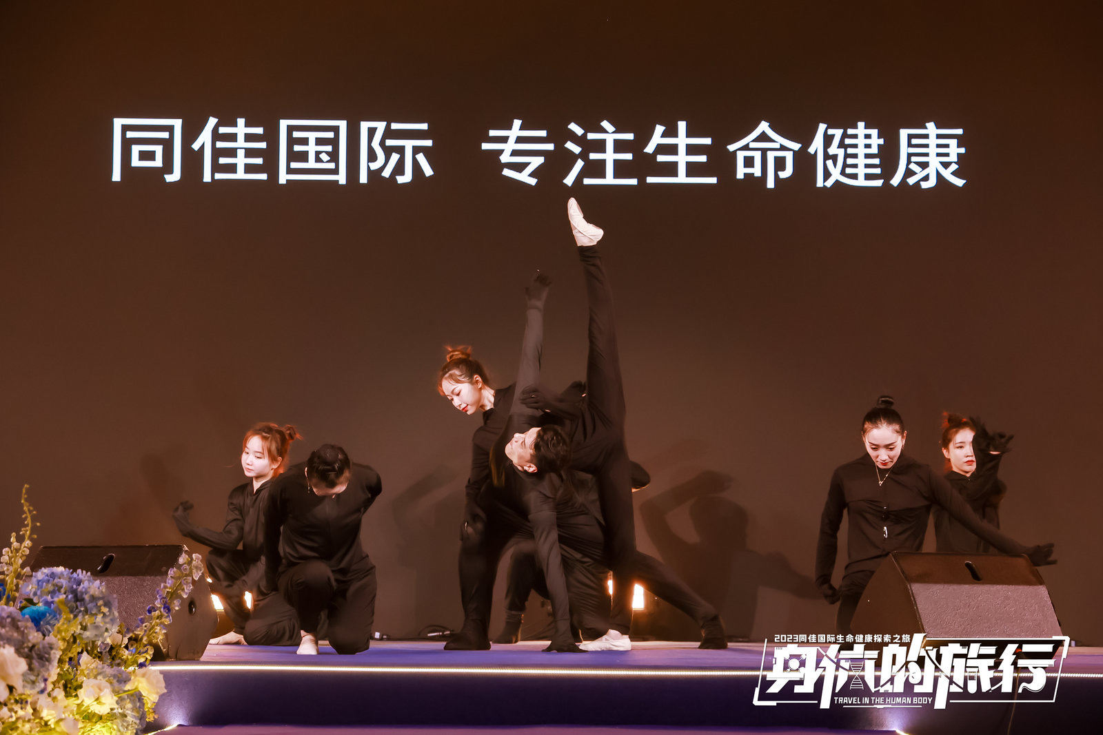 微信圖片_202304221342585.jpg
