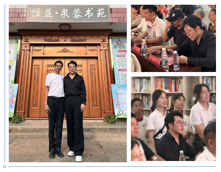 微信截圖_20230813092303.png